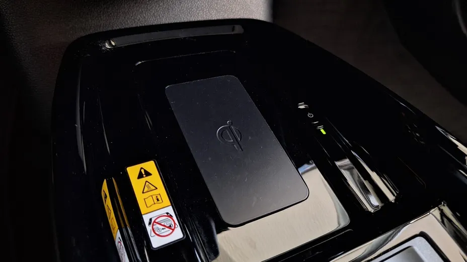 TOYOTA Prius Prius 1.8 Hybrid Comfort