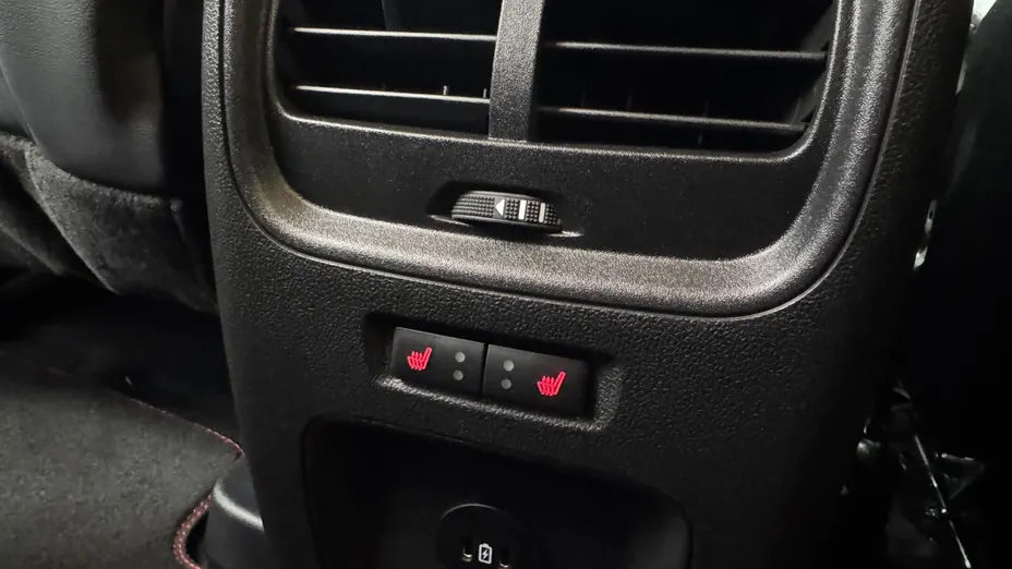 FORD Kuga Kuga 2.5P PHEV FWD ST-Line X eCVT Nowy