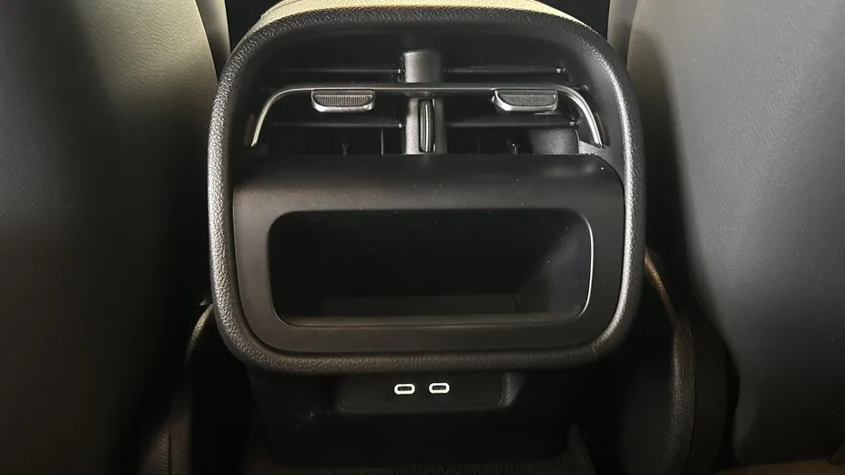 MERCEDES-BENZ E Klasa E 200 mHEV 4-Matic AMG 9G-Tronic