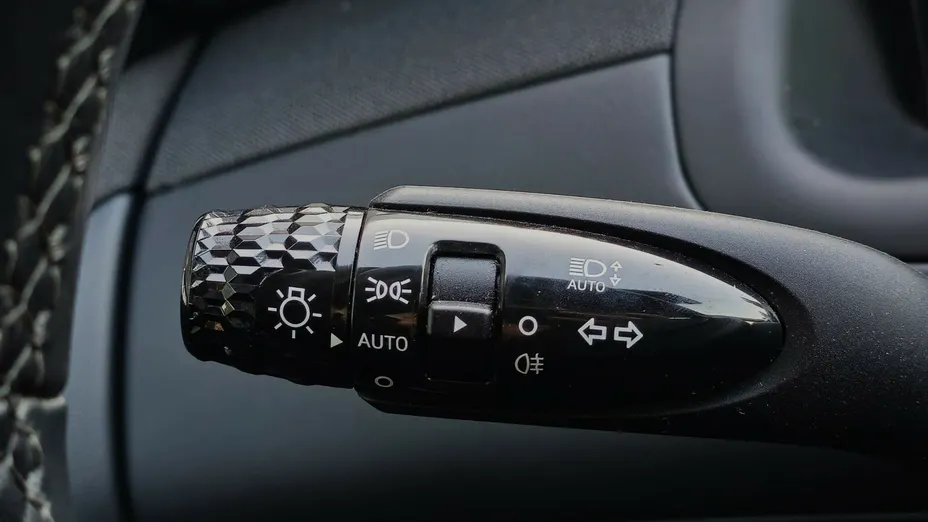 HYUNDAI Tucson Tucson 1.6 T-GDi 48V Executive 2WD DCT