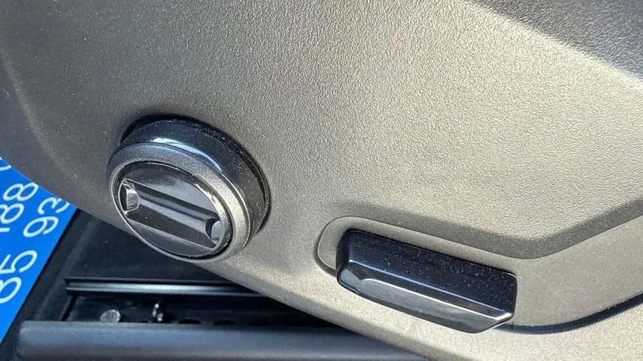 VOLVO XC60 XC60 D3 Momentum