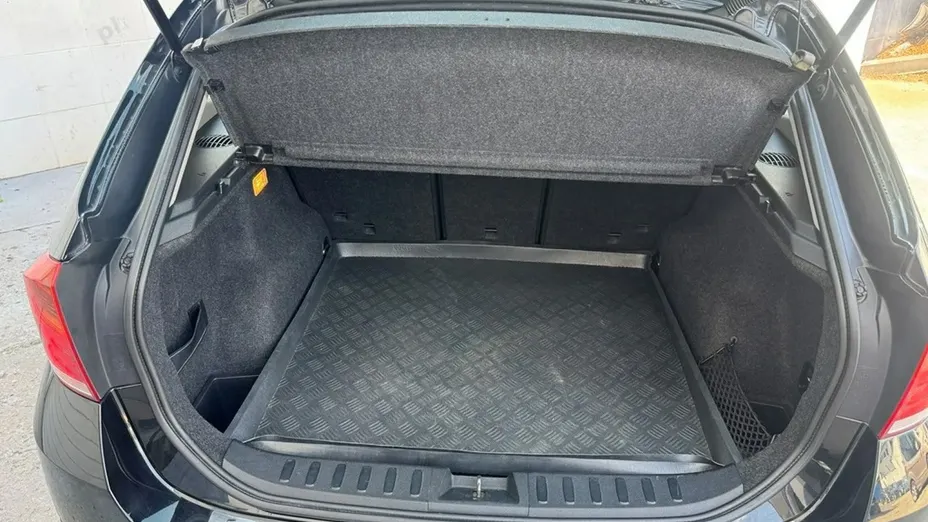 BMW X1 X1 xDrive25e Advantage aut