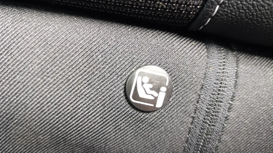 OPEL Mokka Mokka 1.2 T Elegance Business Pack S&S aut