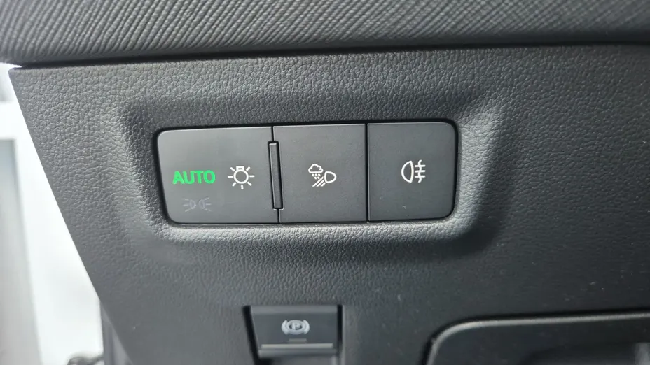 SKODA Kodiaq Kodiaq 2.0 TSI 4x4 Selection DSG Nowy
