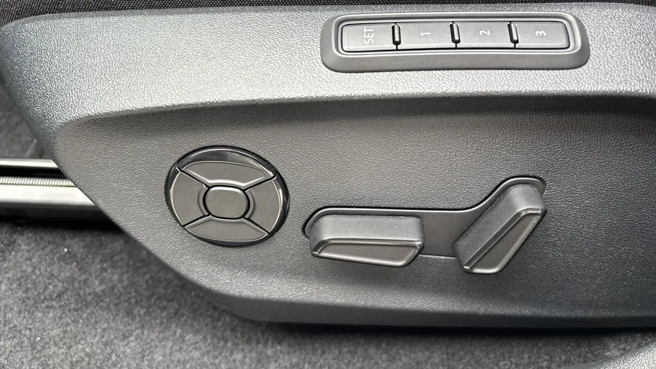 CUPRA Raval Raval 52kWh Dynamic Plus Nowy