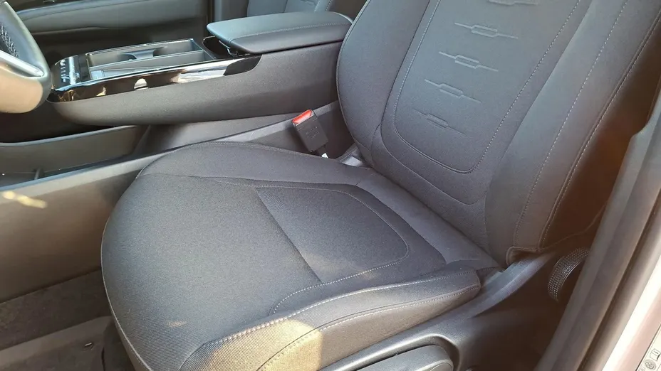 HYUNDAI Tucson Tucson 1.6 T-GDi PHEV Smart 2WD aut