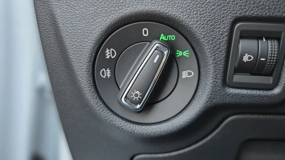 SKODA Kamiq Kamiq 1.5 TSI Drive DSG Nowy