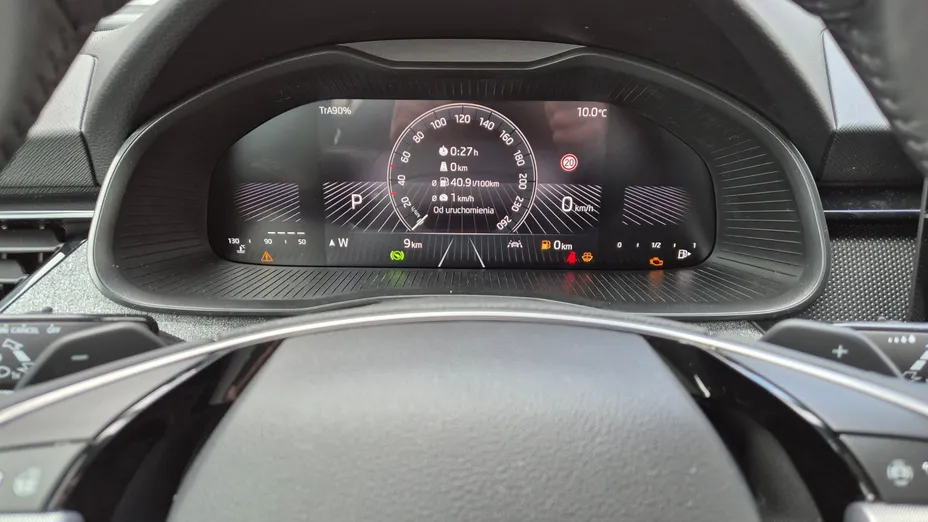 SKODA Kamiq Kamiq 1.0 TSI Edition 130 DSG