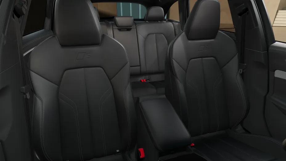 AUDI A6 A6 TDI mHEV 150 kW Quattro S tronic Nowy