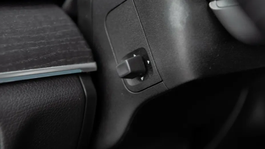 MERCEDES-BENZ GL GLS 400 d 4-Matic