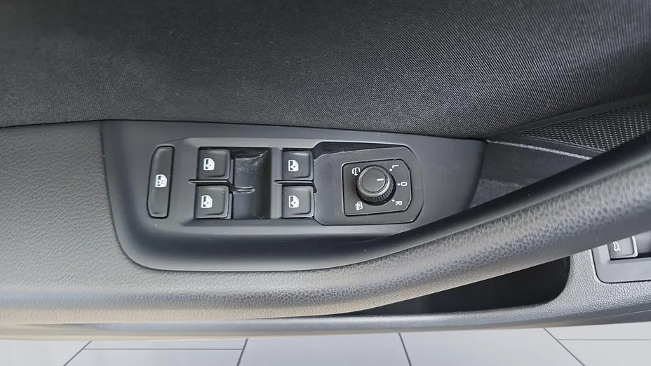 VOLKSWAGEN Passat Passat 1.5 TSI EVO Business DSG