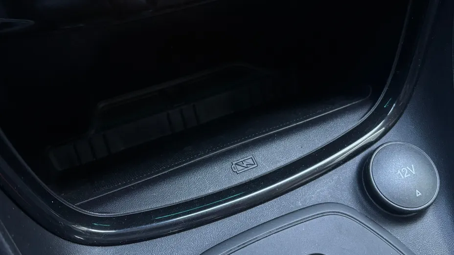 FORD Puma Puma 1.0 EcoBoost mHEV Titanium X DCT