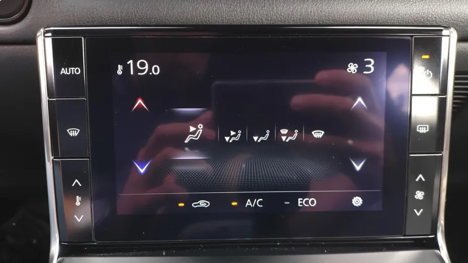 MAZDA MX-30 MX-30 R-EV PHEV Prime Line