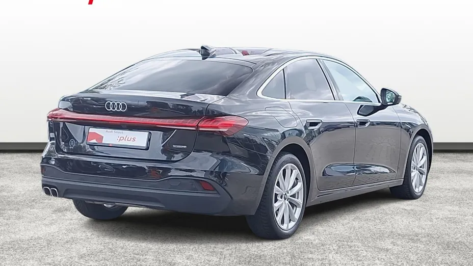 AUDI A5 A5 TDI mHEV 150 kW S tronic
