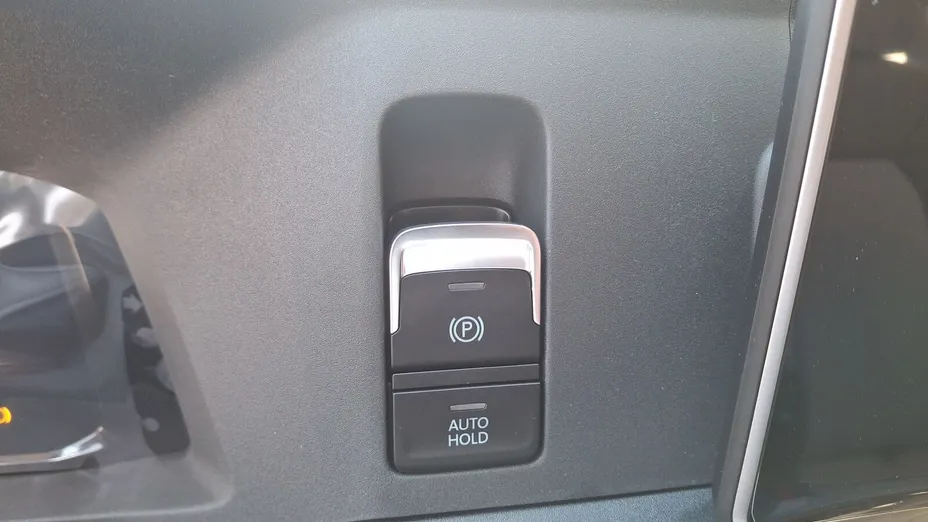 VOLKSWAGEN Crafter Crafter 35 TDI (skrzynia) Nowy