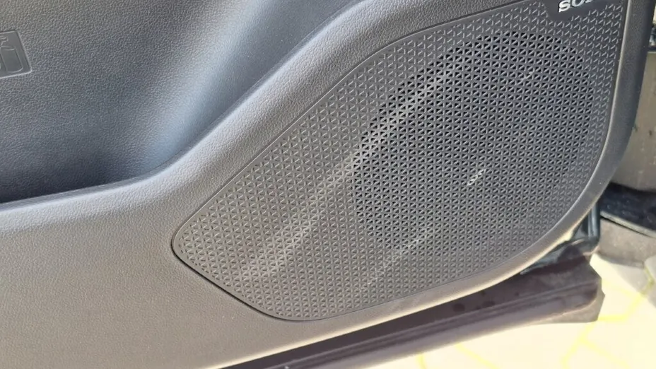 CHERY Tiggo 8 Tiggo 8 1.5 T-GDI Super Hybrid Prestige DCT Nowy