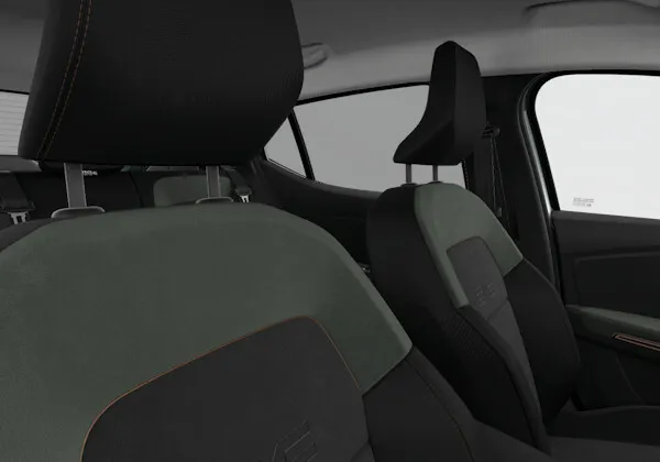 DACIA Sandero Sandero Stepway 1.0 TCe110 Extreme Nowy