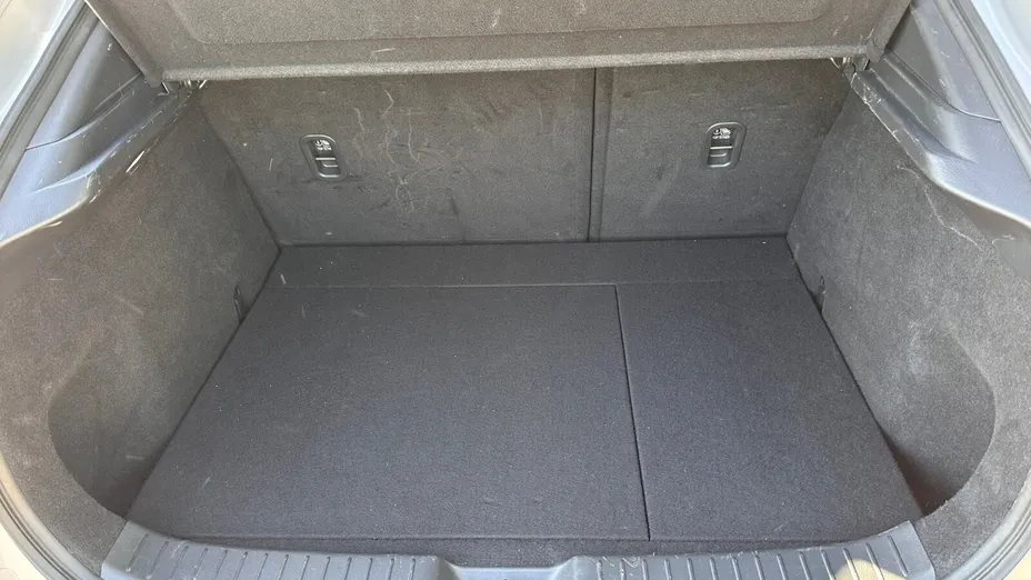 MAZDA CX-30 CX-30 2.0 mHEV Exclusive-Line 2WD aut