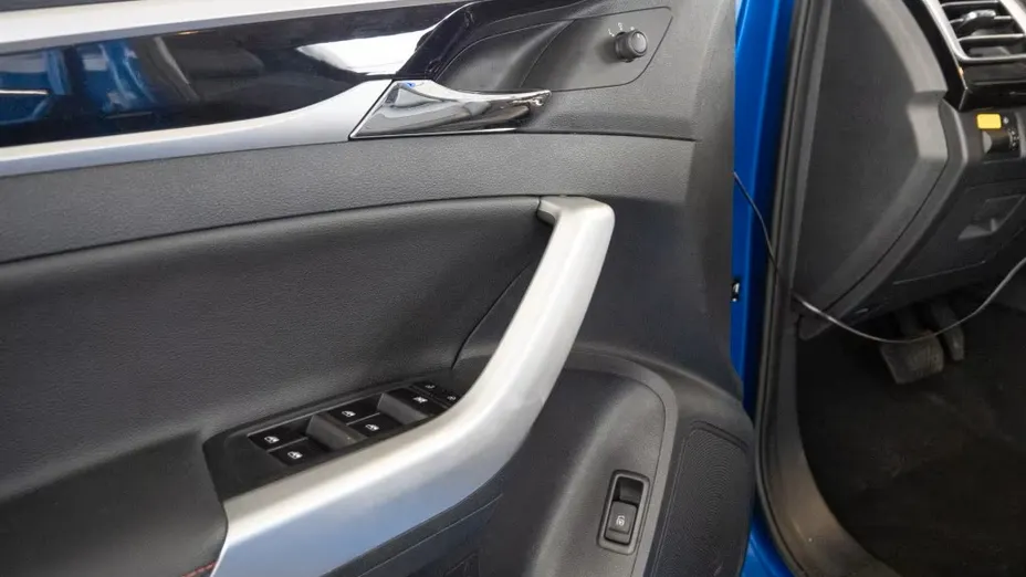 MAXUS T90 T90 88.5kWh