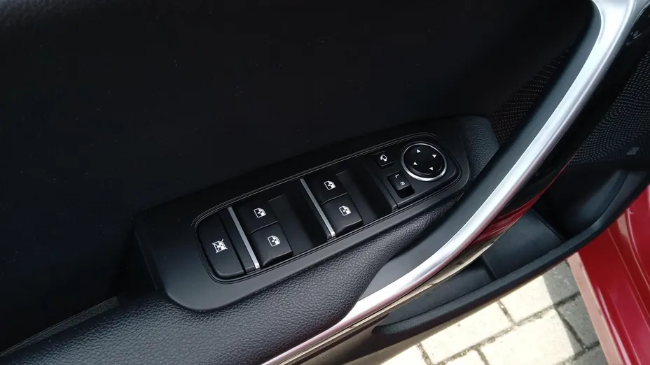 KIA Cee'd Ceed 1.5 T-GDI mHEV L