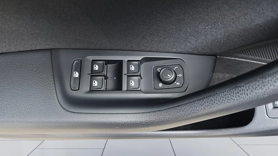 VOLKSWAGEN Passat Passat 1.5 TSI EVO Business DSG