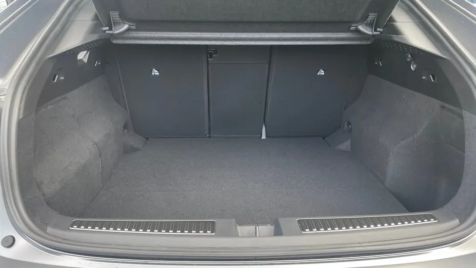 RENAULT Rafale Rafale 1.2 E-Tech Full Hybrid 200 Techno MMT Nowy