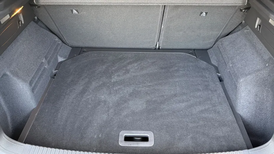 RENAULT Austral Austral 1.3 TCe mHEV Evolution aut