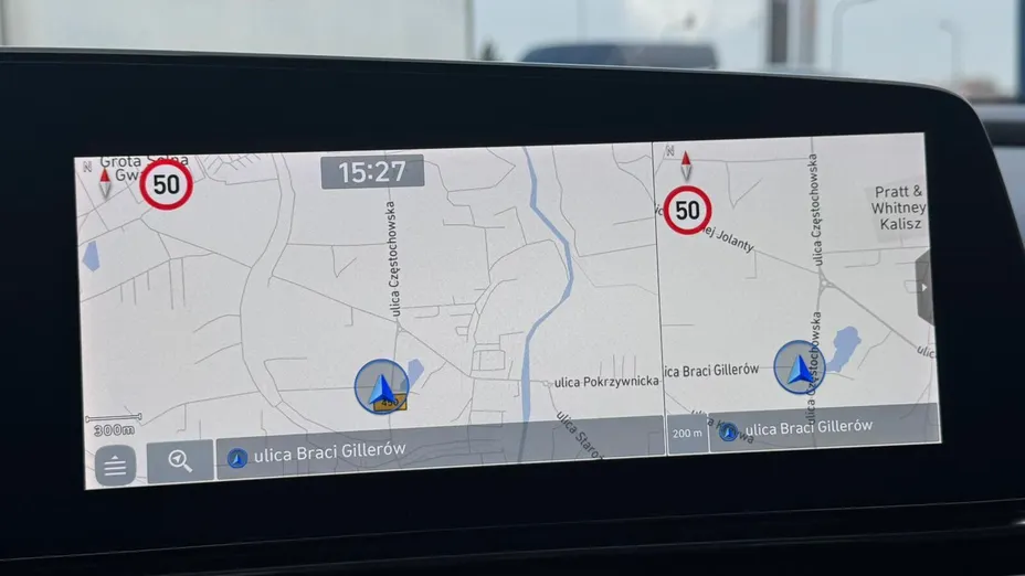 HYUNDAI Elantra Elantra 1.6 Smart