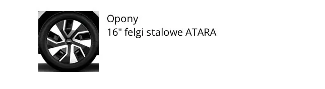 DACIA Sandero Sandero 1.2 Eco-G 120 Expression Nowy