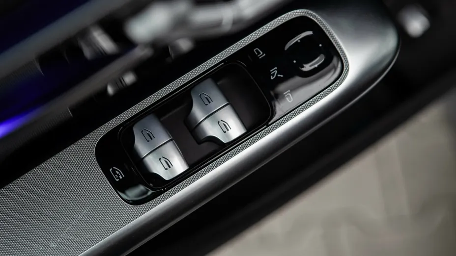 MERCEDES-BENZ GLC GLC Coupe 220 d mHEV 4-Matic AMG Line