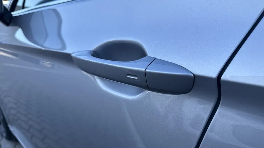 VOLKSWAGEN Passat Passat 1.5 TSI EVO Business DSG