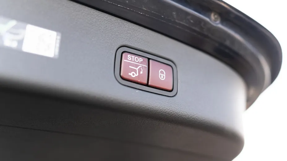 MERCEDES-BENZ GLC GLC 220 d mHEV 4-Matic AMG Line