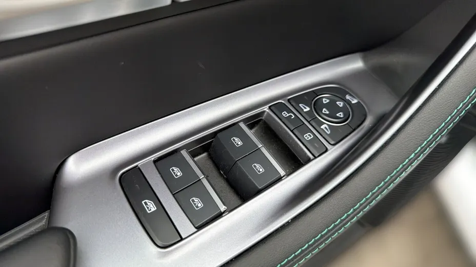 BYD Seal U Seal U DM-i 1.5 Boost