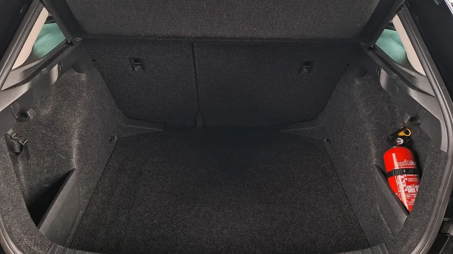 SKODA Scala Scala 1.0 TSI Style DSG