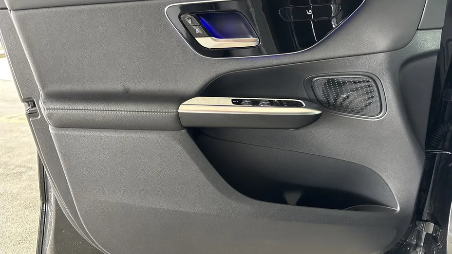 MERCEDES-BENZ GLC GLC 220 d mHEV 4-Matic AMG Line