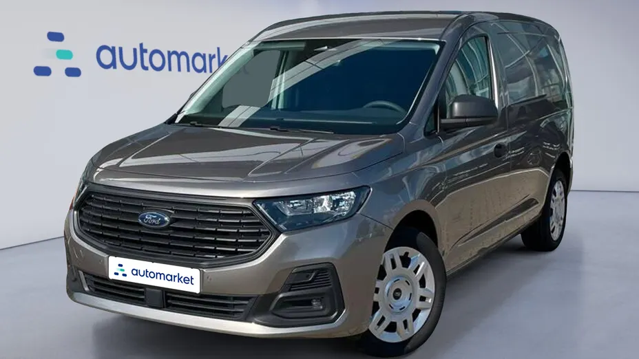 FORD Transit Connect Transit Connect L2 Trend Nowy