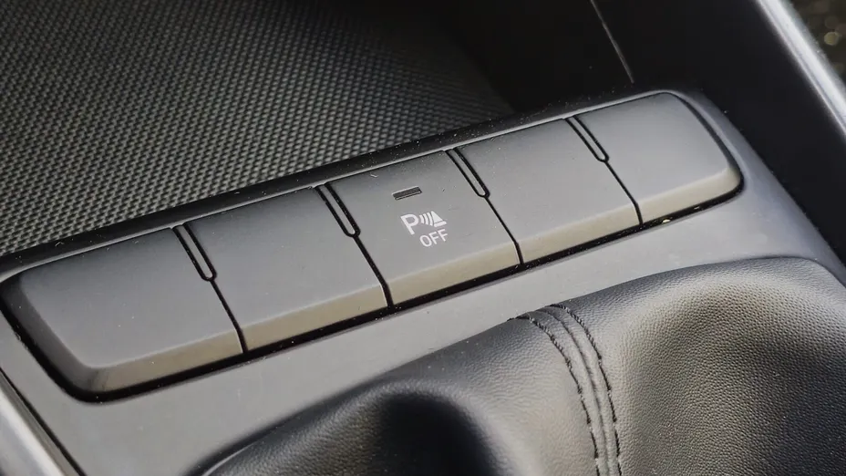 HYUNDAI i20 i20 1.2 Pure