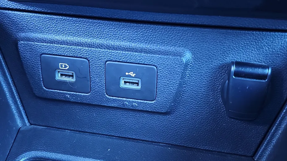 DACIA Duster Duster 1.0 TCe Prestige LPG