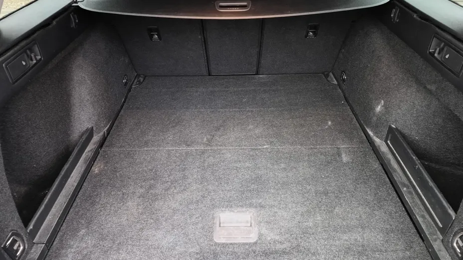 VOLKSWAGEN Passat Passat 1.5 TSI EVO Essence DSG