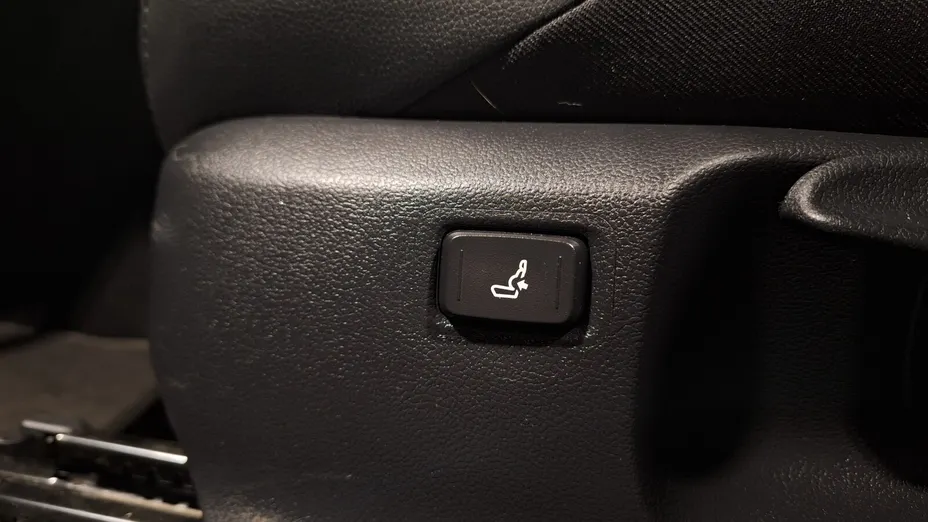 TOYOTA C-HR C-HR 1.8 Hybrid GPF Style