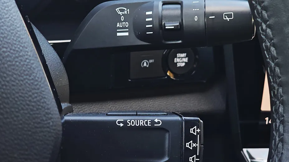 RENAULT Austral Austral 1.3 TCe mHEV Techno aut