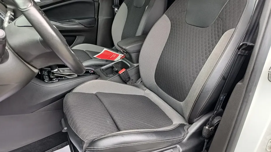 OPEL Grandland X Grandland X 1.2 T GPF Elite S&S aut