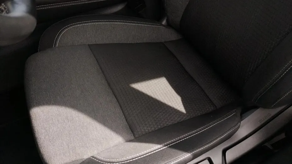 NISSAN Qashqai Qashqai 1.3 DIG-T mHEV N-Connecta Xtronic