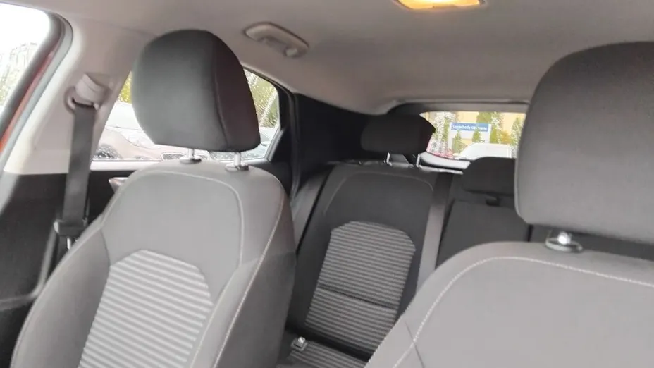 KIA XCeed XCeed 1.5 T-GDI M DCT