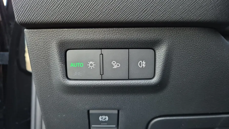SKODA Kodiaq Kodiaq 2.0 TSI 4x4 Drive DSG Nowy