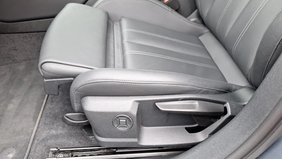 AUDI A5 A5 TDI mHEV 150 kW Quattro S tronic