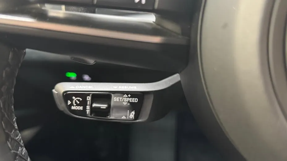 PORSCHE Cayenne Cayenne S E-Hybrid PHEV