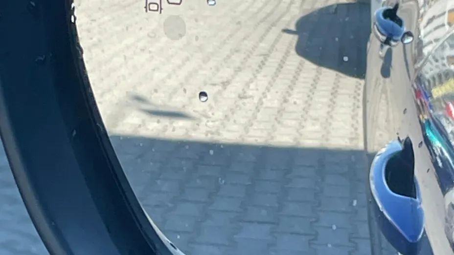 OPEL Mokka Mokka 1.2 T Business Edition S&S Nowy