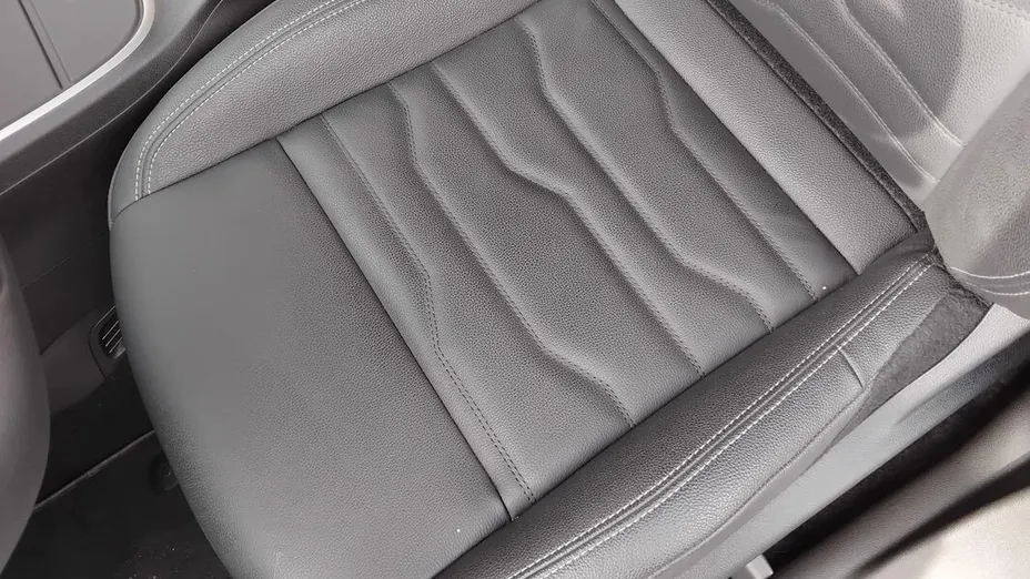 JEEP Avenger Avenger 1.2 T3 mHEV Summit FWD eDCT6