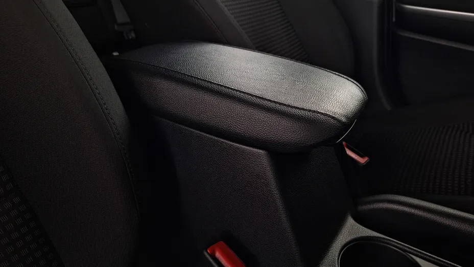 KIA Cee'd Ceed 1.0 T-GDI S